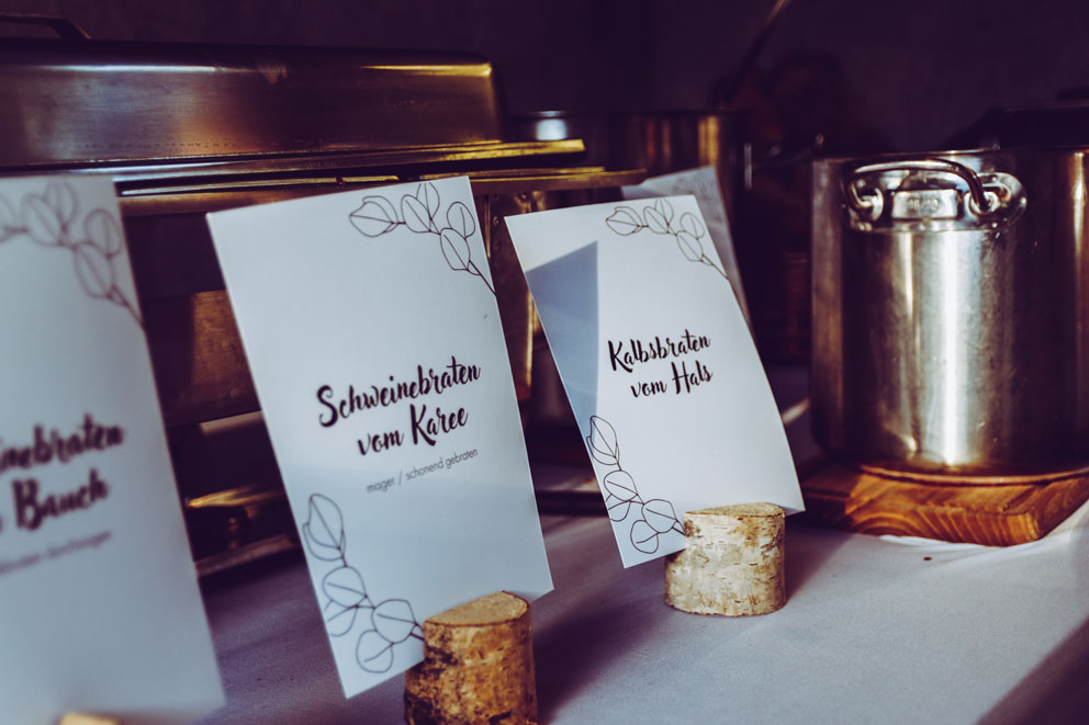 Peter_Gertrud_Hochzeit_422
