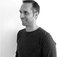 Joachim Fink
