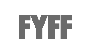 FYFF Logo