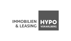 Hypo Immobilien Logo