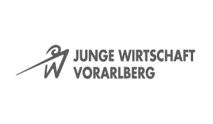 Junge Wirtschaft Logo