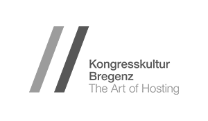 Festspielhaus Logo