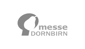 Messe Dornbrin