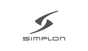 Simplon Logo